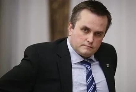 n-kholodnitskiy-prokomentuvav-zatrimannya-shakhraya-kotriy-obitsyav-virishiti-pitannya-z-kerivnitstvom-sap