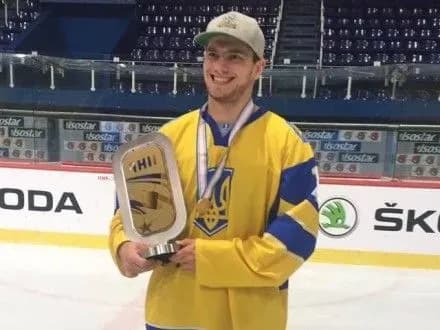 napadnik-zbirnoyi-ukrayini-v-gavrik-stav-gravtsem-khk-kremenchuk