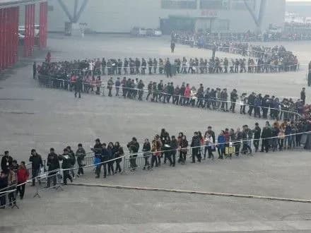 ekspert-pro-vibori-v-ssha-na-dilnitsyakh-velichezni-chergi