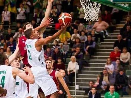 khimik-zaznav-domashnoyi-porazki-v-lizi-chempioniv-proti-bk-katayya