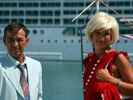 i-geraschenko-zaklikala-pravookhorontsiv-pereviriti-informatsiyu-pro-gastroli-aktoriv-svativ-u-krimu