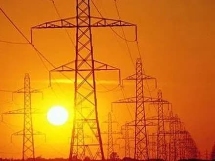 ukrayina-u-sichni-zhovtni-eksportuvala-elektroenergiyi-na-123-3-mln-dol-dfs