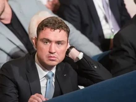 parlament-estoniyi-zbirayetsya-zavtra-viznachitisya-schodo-votumu-nedoviri-premyeru