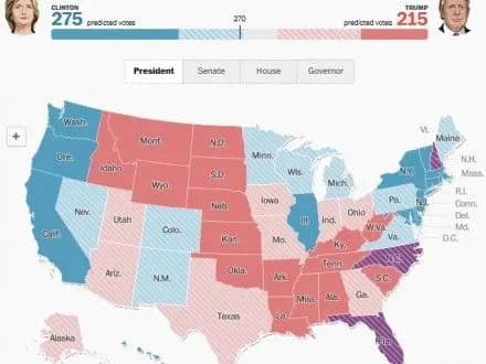 vibori-v-ssha-tsifri-ta-tsikavi-fakti