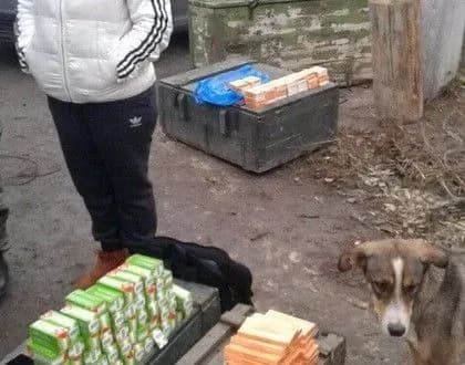 sbu-zapobigla-vvezennyu-partiyi-narkovmisnikh-likiv-do-dnr