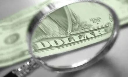 mizhbank-vidkrivsya-na-rivni-25-55-25-58-grn-za-dolar