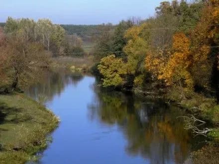 pidyomom-rivniv-vodi-ochikuyetsya-na-richkakh-baseyniv-syanu-ta-dnistra