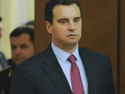 m-saakashvili-ne-mav-pidtrimki-z-boku-tsentralnogo-uryadu-a-abramovichus