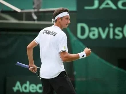 s-stakhovskiy-viyshov-u-drugiy-raund-tenisnikh-zmagan-v-bratislavi