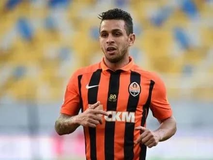 san-paulu-orenduvav-futbolista-shakhtarya-v-nema