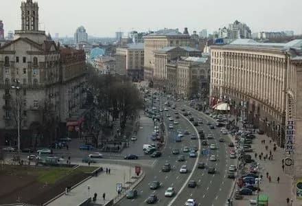 u-kiyevi-na-onovlennya-zakladiv-kulturi-vidilili-ponad-75-mln-grn