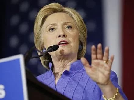 kh-klinton-zaklikala-amerikantsiv-dati-shans-d-trampu-keruvati-krayino