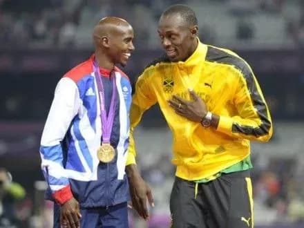 stav-vidomim-spisok-pretendentiv-na-zvannya-kraschikh-legkoatletiv-roku