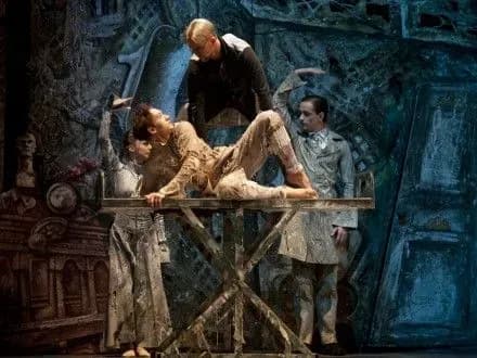 kiyiv-modern-balet-radu-poklitaru-predstavit-11-listopada-vistavi-palata-no6-ta-underground