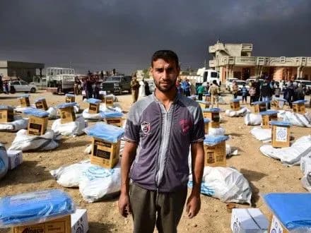 mayzhe-42-tis-lyudey-pokinuli-mosul-za-chas-nastupu-mom