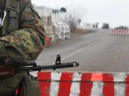 i-geraschenko-obsye-ta-rf-povinni-pospriyati-vidkrittyu-kpvv-zolote