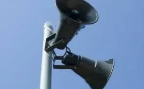 zavtra-vrantsi-v-khersoni-uvimknut-sireni