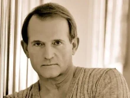 v-medvedchuk-peremoga-d-trampa-vselyaye-nadiyu-na-vstanovlennya-miru