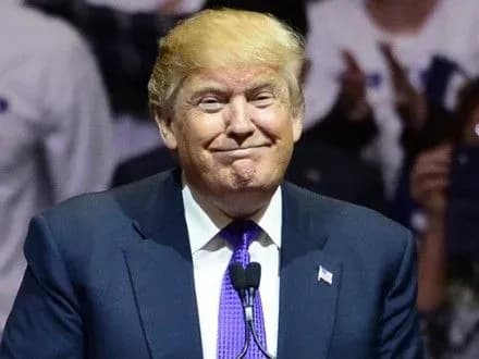 a-duda-prezidentstvo-d-trampa-daye-nadiyu-na-novi-mozhlivosti-dlya-spivrobitnitstva