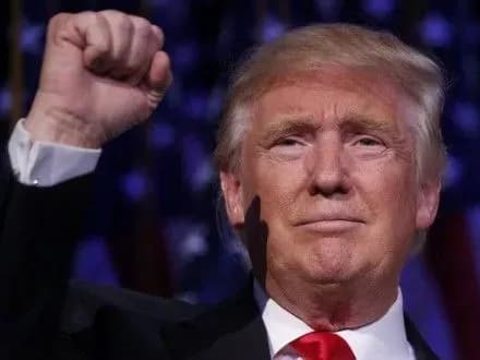 a-parubiy-peremoga-d-trampa-tse-novi-mozhlivosti-dlya-ukrayini