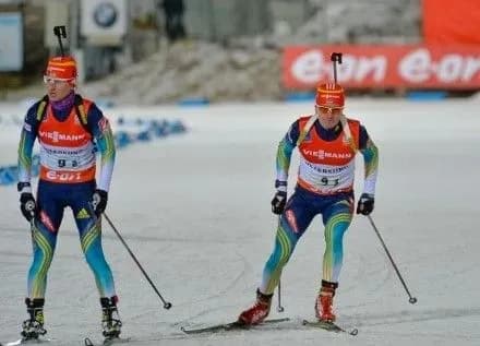 zbirna-ukrayini-vizme-uchast-u-biatlonnomu-turniri-v-norvegiyi