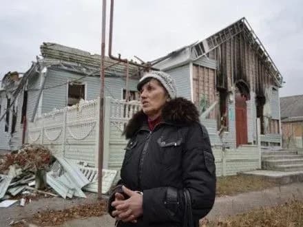 boyoviki-obstrilyuvali-stanitsyu-lugansku-blizko-chotirokh-godin