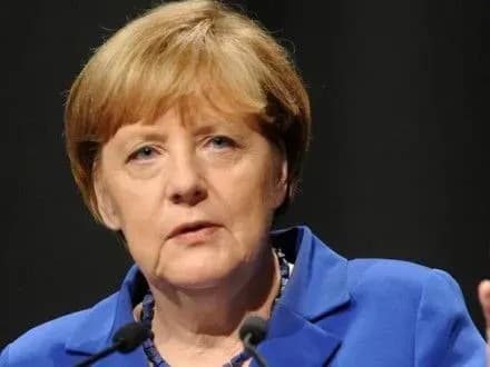 a-merkel-zaproponuvala-d-trampu-spivpratsyu