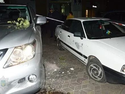 zhitelyu-lutska-yakiy-pidirvav-granatu-bilya-rozvazhalnogo-tsentru-ogolosili-pro-pidozru