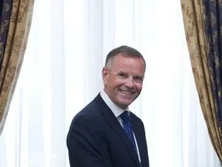 norvegiya-vidilit-ukrayini-dodatkovi-1-3-mln-yevro-v-ramkakh-realizatsiyi-planu-diy-radi-yevropi