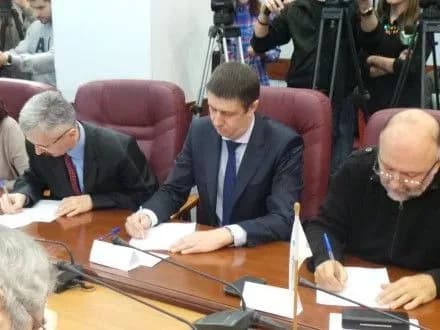 vitse-premyer-ukrayini-napisav-radiodiktant-natsionalnoyi-yednosti