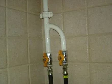 na-prikarpatti-viyavili-tila-dvokh-zagiblikh-pensionerok