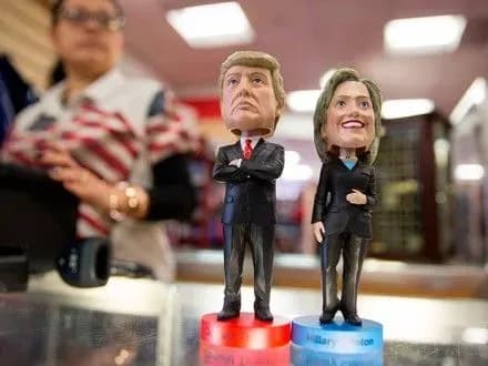 kh-klinton-lidiruye-u-vashingtoni-nyu-yorku-i-shtatakh-novoyi-angliyi