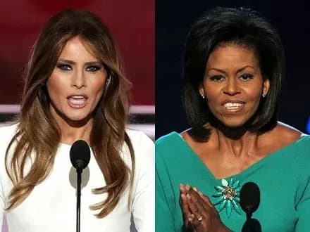 m-obama-provela-zustrich-z-m-tramp-v-bilomu-domi