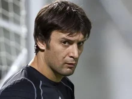 vorotar-o-shovkovskiy-ne-zbirayetsya-prodovzhuvati-kontrakt-z-dinamo