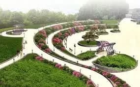 u-kiyevi-oblashtuyut-regionalniy-landshaftniy-park