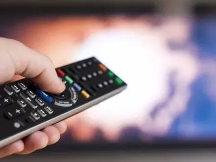 derzhkino-zaboronilo-teleserial-ya-daruyu-tobi-schastya