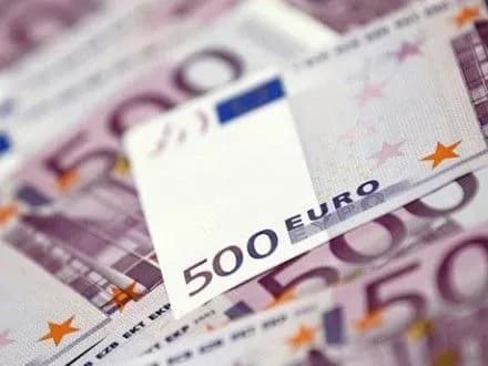 zavtra-v-groysman-ta-v-gudak-pidpishut-dogovir-schodo-vidilennya-ukrayini-200-mln-yevro