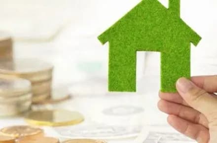 programu-z-energoefektivnosti-bude-prodovzhat-nastupnogo-roku