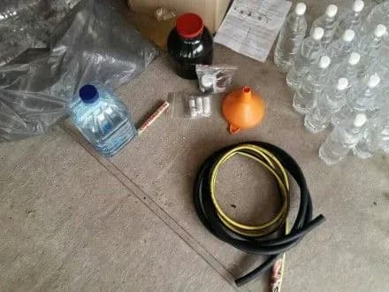 pidpilniy-tsekh-z-vigotovlennya-alkogolyu-vikrili-na-donechchini