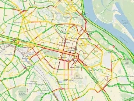 zatori-v-kiyevi-syagnuli-6-baliv