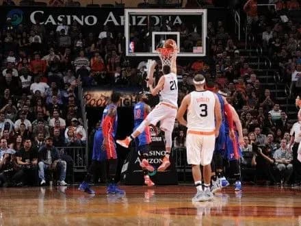 o-len-oformiv-pershiy-dabl-dabl-v-sezoni-nba