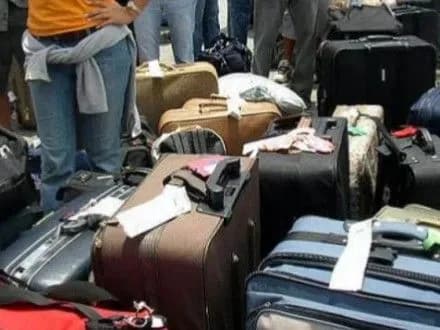 uvkb-oon-i-pravozakhisniki-vistupili-z-zayavoyu-proti-zakonoproektu-pro-okupovani-teritoriyi-ukrayini