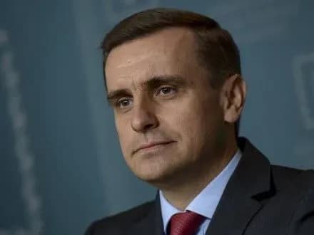 v-ap-prokomentuvali-mozhlivist-skasuvannya-sanktsiy-schodo-rf-za-prezidentstva-d-trampa