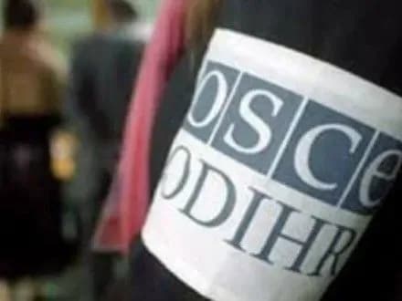 blizko-35-mln-lyudey-ne-zmogli-progolosuvati-na-viborakh-u-ssha-obsye