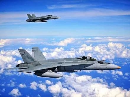 dva-vinischuvachi-bombarduvalniki-zitknulis-u-ssha