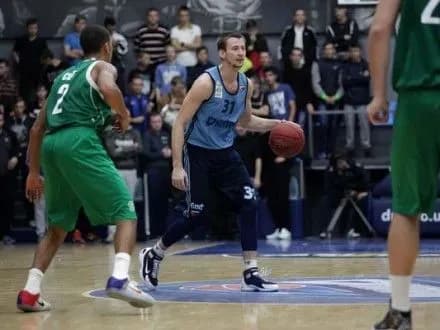 basketbolisti-dnipra-zavdali-pershoyi-porazki-khimiku-v-chempionati-ukrayini