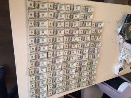 sbu-blokuvala-nezakonniy-kanal-zvyazku-z-timchasovo-okupovanim-krimom