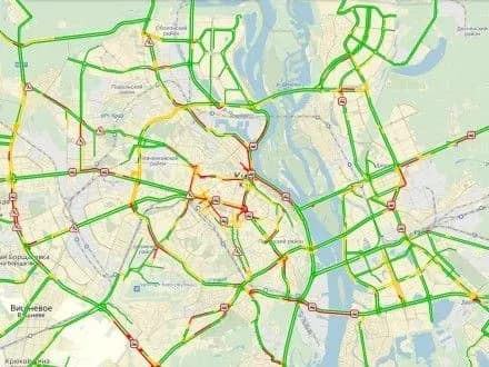 zatori-u-kiyevi-syagnuli-8-baliv-5