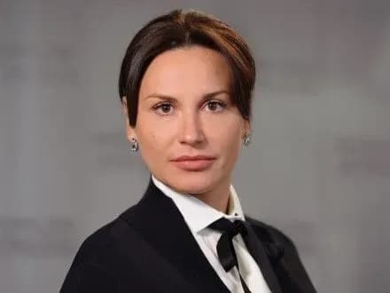 nardep-medichna-fizika-pidgruntya-dlya-vprovadzhennya-novitnikh-tekhnologiy-u-sferi-okhoroni-zdorovya