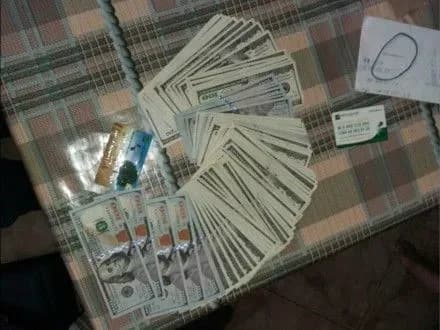 volinskogo-posadovtsya-zatrimali-za-khabarnitstvo